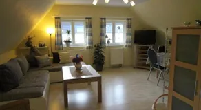Friesenhaus Lüch op - Image 4
