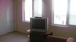 Vista Residence Apartments - Image 2
