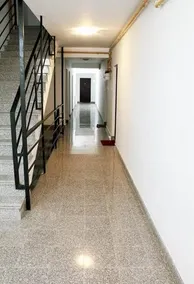 Heights Accommodation - Image 3