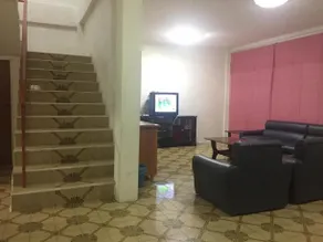 Kelapa Homestay - Image 3