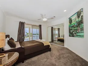 Salt Air House - Image 4