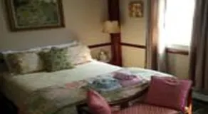 Cricket House - Image 3