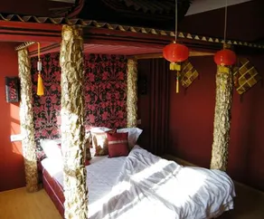 Hotel Fun Park - Image 5