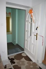 Ildiko Apartmanja - Image 3