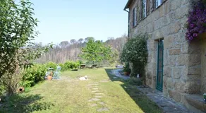 Casa do Pisao - Image 2