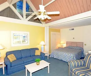 Village Studio Hilton Head Island - Image 2