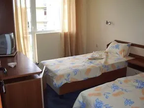 Vanessa Family Hotel - Image 5