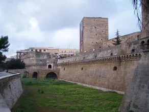 Corte Carducci - Image 2