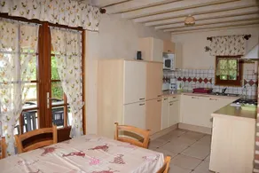 Le Clos Du Rossignol - Image 5