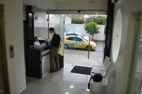 Hotel Arthur Brich - Image 4