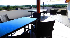 Penthouse Aurora - Image 4