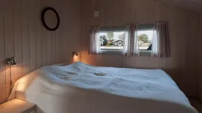 Kikkenborg 57 Sommerhus - Image 3