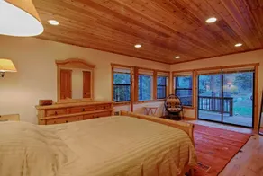 Alpine Meadows Endless View Home - Image 3
