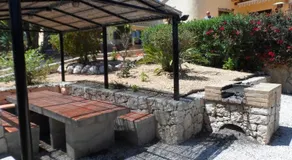 Brijon apartment - Image 2