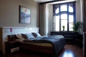 Apartmany BB - Image 3
