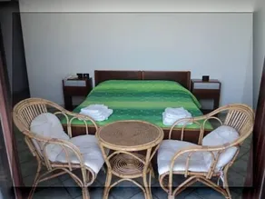 Hotel Nettuno Cariati - Image 2