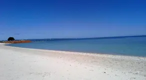 Busselton Beachfront - Image 4