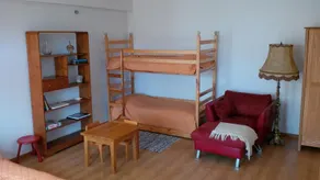 Tom's Apartment - Image 5