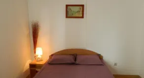 Vitosha 104 Apartment - Image 5