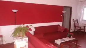 Casa Lella - Image 5
