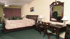 La Cima Hotel San Juan - Image 2