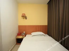 Dongfang Hotel - Image 5