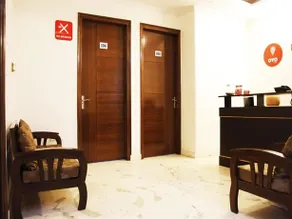 Green Valley Rooma By OYO Rooms - Image 2