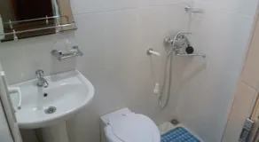 Suliko Guest House - Image 5