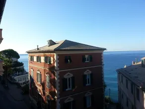 Sopra La Spiaggia - Image 5