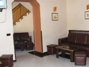 Hotel Coroana Buzau - Image 4