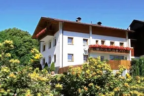 Michelerhof – Adults only - Image 2