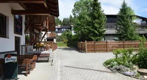 Pension Venus - Image 3