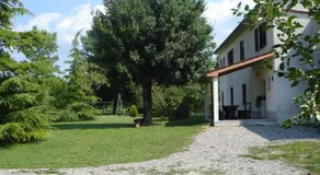 Apartmani Aldo - Image 2