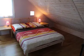 Bauernhaus Hinterbühle - Image 5