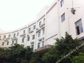 Hi Inn (Dongguan Dongcheng Zhenxing Road) - Image 3