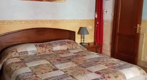 Casetta Terrosi - Image 5