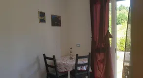 La Casa di Artemide Affittacamere le Venelle - Image 3