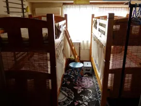 Kyoto Hostel Kanouya - Image 3