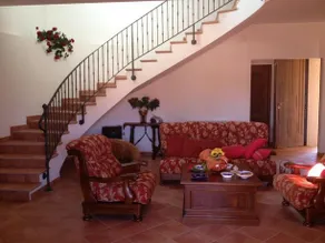 Resort Cavagrande - Image 2