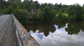Le Port - Image 3