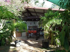Shady Grove B&B - Image 5