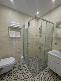 Old Mile Suites - Image 4