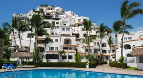 Condominio Puerto Las Hadas - Image 2