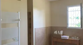 Maison de vacances pres de Marciac - Image 2