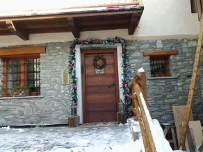 Lo Ni di Candolle - Image 2