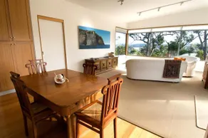 Bruny Island Experience - Image 4