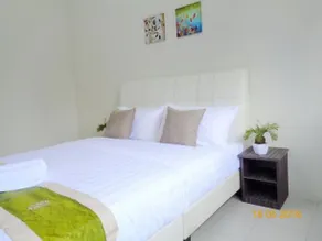 Indalodge - Image 5