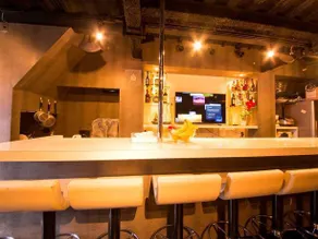 The Bar and Theater Party House - Image 3