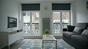 Little Suite - Arthur - Image 5