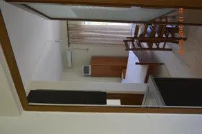Casa Del Mare - Image 4